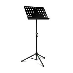 Klassischer Notenständer