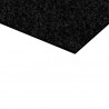 Filzbezug 3 mm selbstklebend