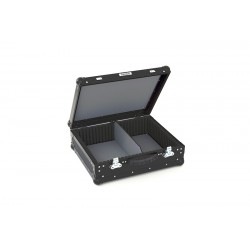 Flightstyle Tool Case...