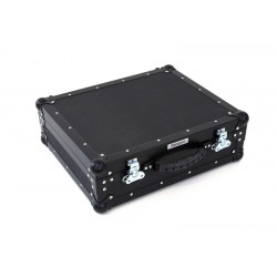 Flightstyle Tool Case Koffer Black Edition