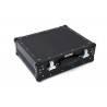 Flightstyle Tool Case Koffer Black Edition