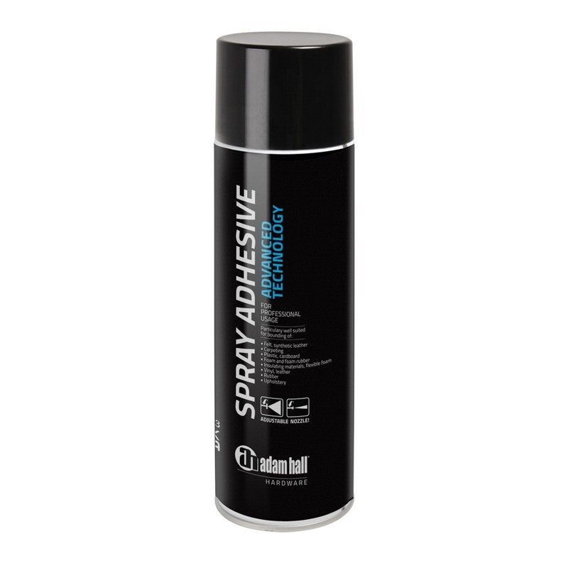Sprühkleber "Classic" 500 ml Dose