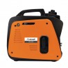 Unicraft Inverter - Stromerzeuger PG - I 8 SR