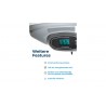 Fothermo - 80Liter Photovoltaischer Boiler