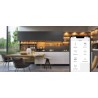 myStrom WiFi Switch