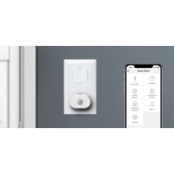 myStrom WiFi Switch