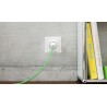 myStrom WiFi Switch