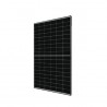 JaSolar Photovoltaikmodul JAM54S30 405Wp Black Frame