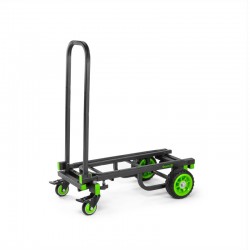 GRAVITY CART M 01 B Multifunktionswagen