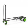 GRAVITY CART M 01 B Multifunktionswagen