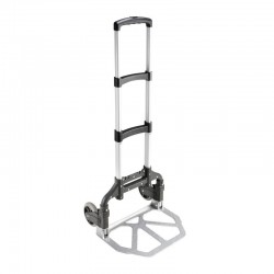 Adam Hall Accessories Porter Trolley