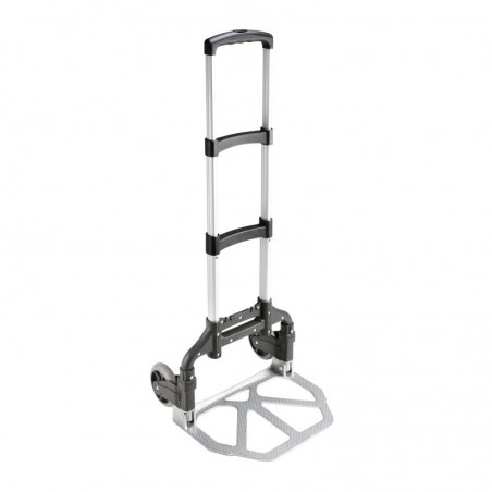 Adam Hall Accessories Porter Trolley