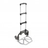 Adam Hall Accessories Porter Trolley