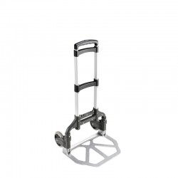 Adam Hall Accessories Porter Trolley