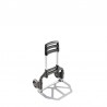 Adam Hall Accessories Porter Trolley