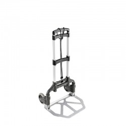 Adam Hall Accessories Porter Trolley