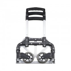 Adam Hall Accessories Porter Trolley