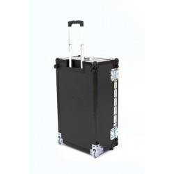 Flightcases