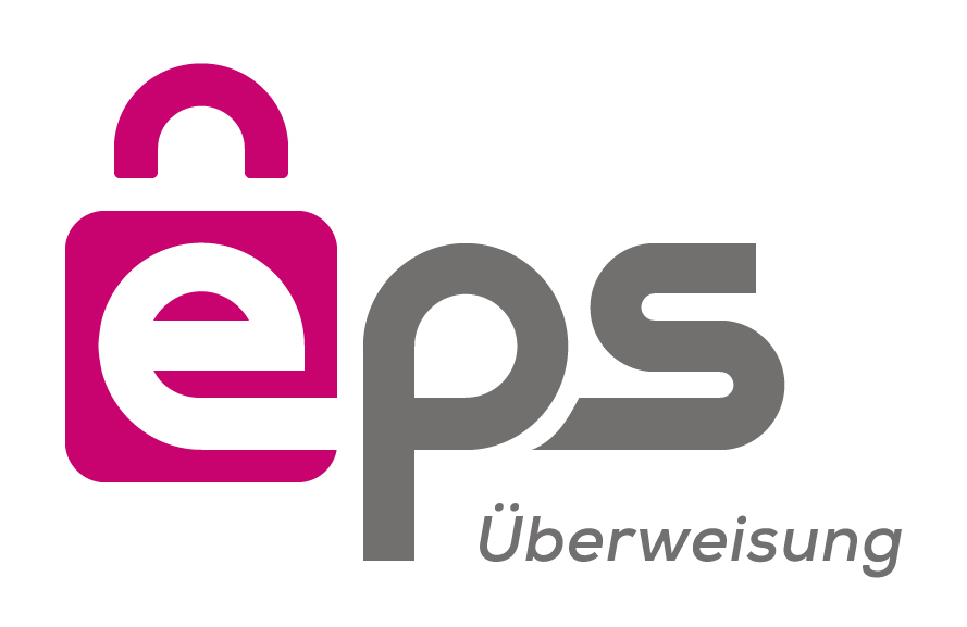 EPS Logo