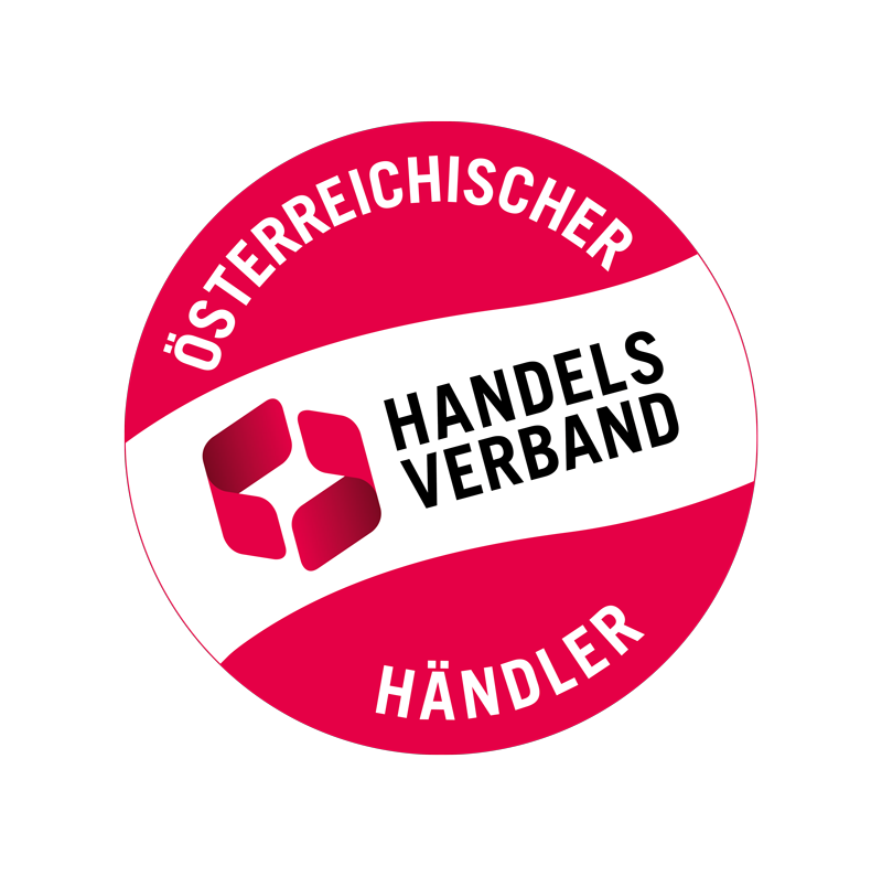 Logo Österreichischer Handelsverband