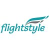 flightstyle