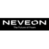 Neveon