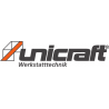 Unicraft