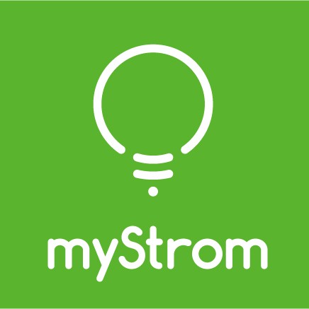 myStrom